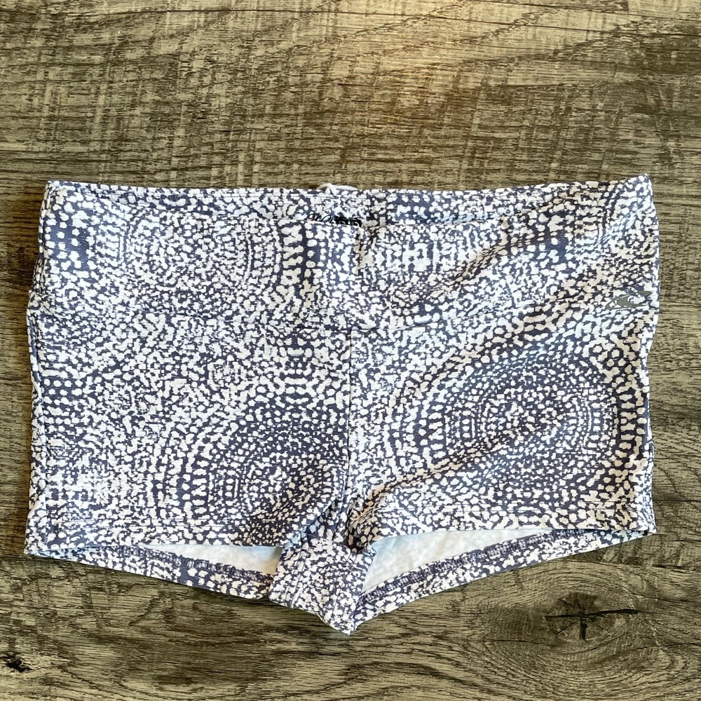 O’Neill Hybrid shorts